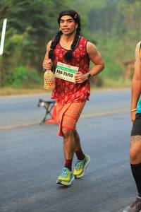 BIB: 47442
                            <button type="button" onclick="openModal(7979367)" class="btn btn-primary btn-sm float-right btn-popup" data-toggle="modal" data-target=".modal-high-quality">
                        <i class="fas fa-shopping-cart"></i> Add to Cart
                    </button>
                                            <button type="button" onclick="isThisMe(7979367, true)" class="btn btn-success btn-sm float-right btn-popup btn-isme hidden" data-toggle="tooltip" data-placement="bottom" title="นี่คือรูปของคุณใช่ไหม คลิกที่นี่เพื่อเอาเข้าอัลบั้ม">
                        <i class="fas fa-plus"></i> Add to album
                    </button>
                    <button type="button" onclick="isThisMe(7979367, false)" class="btn btn-warning btn-sm float-right btn-popup btn-isnotme hidden">
                        <i class="fas fa-ban"></i> Remove from album
                    </button>